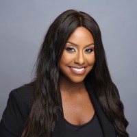 Ashley Smith