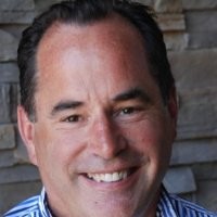 Paul Carroll