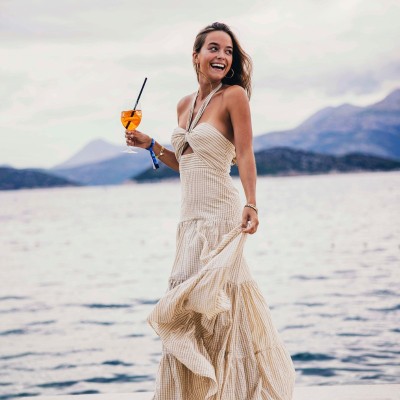 Isa Fulford