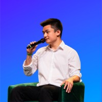 Andrew Yan