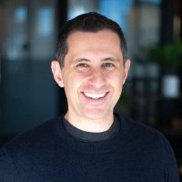Casetext founder Jake Heller