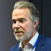 Charles-Albert Lehalle
