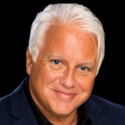 Christian Idiodi