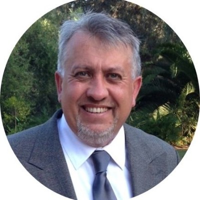 Michael Howard