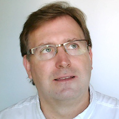 Nick Craswell