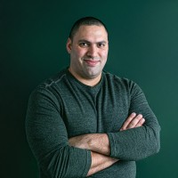 Ramzi Marjaba