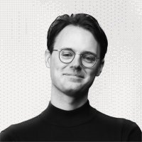 Kaspar von Grünberg