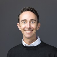 Sean Harrington