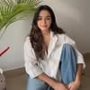 Sadaf Khan