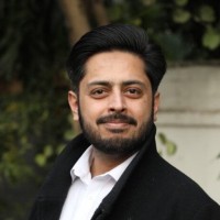 Muhammad Ali Babar