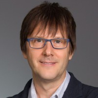 Mark Cerny