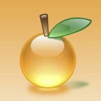 Orange Tsai