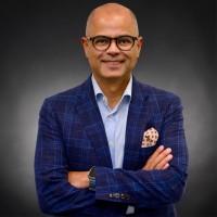 Asif Alam