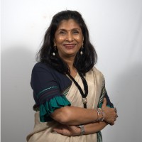 Vani Kola