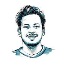 Aayush Jain