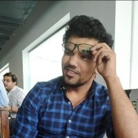 Shivam Garg