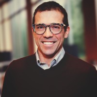 Matt Schaar