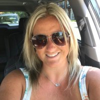 Julie Rupert