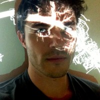 Casey Rodarmor