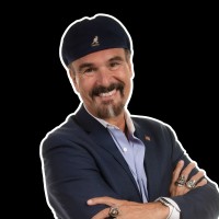 Jon Najarian