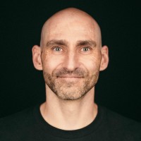 Dominik Tornow