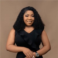 Zainab Daodu