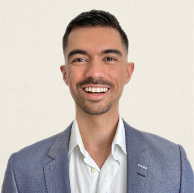 Seth Partnow
