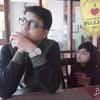 Abhijit Kumar Ray