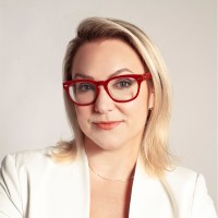 Dara Tarkowski