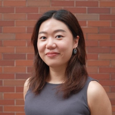 Tiezhen Wang