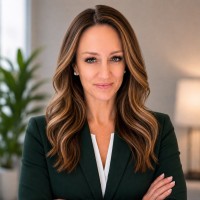 Juliann Edwards