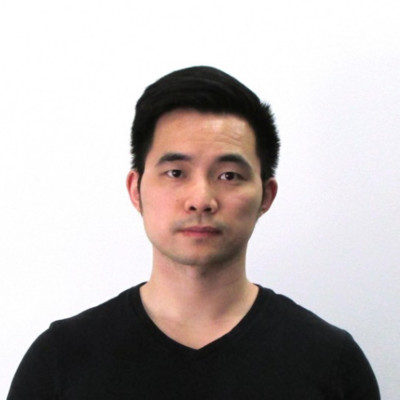 Dan Luu