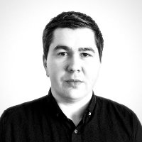 Andrei Pop