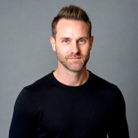 Nic Radford