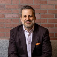 Todd Caponi