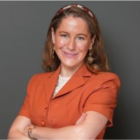 Paz Pisarski