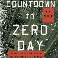 Kim Zetter