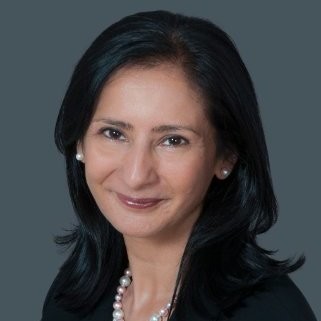 Robin Merttens
