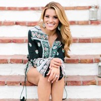 Jasmine Star