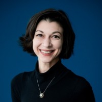 Jessica Schleider
