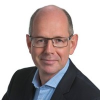 CT Smith