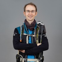 Manuel Rigger
