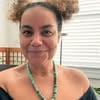 adrienne maree brown