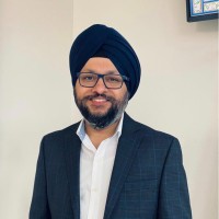 Amandeep Singh