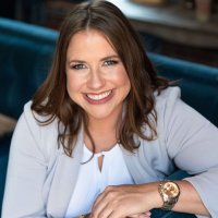 Jenny Weigle