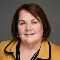 Denise Garth