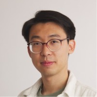 Cheng Chi