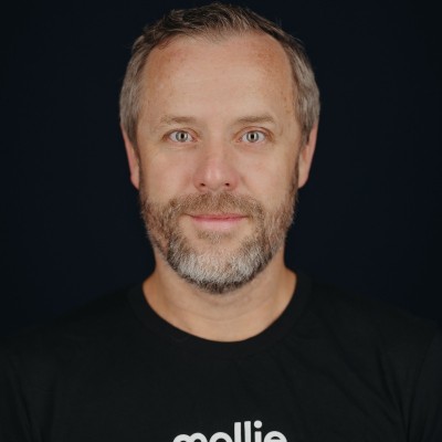 Yann Sarfati