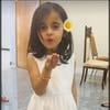 Tanzila Shahid