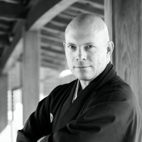 Andrew Drinkwater
